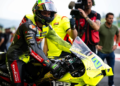 MotoGP’s expected departures leave WorldSBK’s 2027 rider market wide open