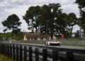 Jack Aitken claims Le Mans pole for Cadillac by incredibly slim margin