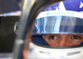 Alex Albon has lamented Williams' issues in 2026