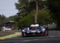 Alpine ‘more prepared’ for Le Mans than in previous years