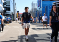 Carlos Sainz issues uncertainty on ‘wait to win again’ as F1 future rumours swirl