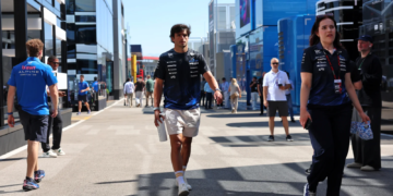 Carlos Sainz issues uncertainty on ‘wait to win again’ as F1 future rumours swirl
