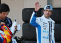 Ex F1 race winner hints at Carlos Sainz ‘eyeballing’ leaving Williams