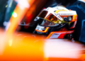 JUNCADELLA Daniel (esp), Genesis Magma Racing, Genesis GMR-001 #19, Hypercar, portrait during the Test Day of the 24 Hours of Le Mans 2026, 3rd round of the 2026 FIA World Endurance Championship, on June 7, 2026 on the Circuit des 24 Heures du Mans in Le Mans, France - Photo Julien Delfosse / DPPI