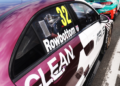 Dan Rowbottom: Plato Racing to ‘dive into’ speed issues during BTCC break