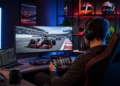 Why motorsport fans are exploring new forms of digital entertainment