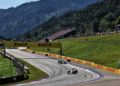 Motorsport Week’s F1 Austrian GP preview