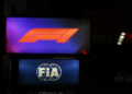 FIA confirms major F1 engine changes for 2027 season