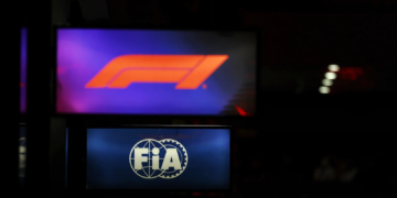FIA confirms major F1 engine changes for 2027 season