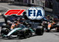 F1 power unit regulations future confirmed after FIA announcement
