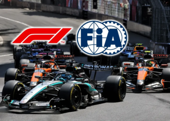 F1 power unit regulations future confirmed after FIA announcement
