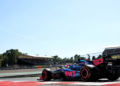 F1 2026 Barcelona-Catalunya Grand Prix – FP2 Results
