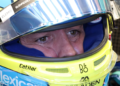 Fernando Alonso should never be underestimated