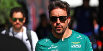 Fernando Alonso has delivered an impassioned verdict on his career