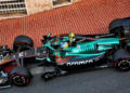 Aston Martin has admitted the Spanish GP is likely to be difficult for the team