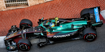 Aston Martin has admitted the Spanish GP is likely to be difficult for the team