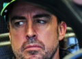 Fernando Alonso has savaged the presence of hybrid engines in F1
