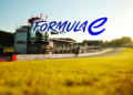 Formula E announces F1 classics and major changes for debut Gen4 season