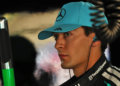 George Russell was unable to comprehend why he is far behind Kimi Antonelli