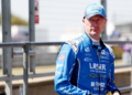 Gordon Shedden wants to add to ‘fond’ BTCC memories at Oulton Park