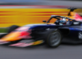 F1 Academy heads to Silverstone for its British Grand Prix debut