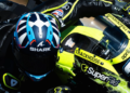 Raul Fernandez fastest in final Brno MotoGP practice