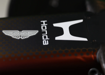 How Honda used F1’s five-week gap to remedy major Aston Martin issue