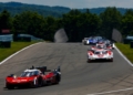 Action Express Cadillac dominate at Watkins Glen to take IMSA victory