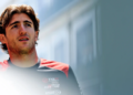 Jack Doohan is now attached to the Haas team