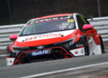 Josh Cook: ‘We’ll be fighting for’ BTCC victory at Oulton Park