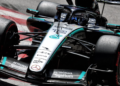 Kimi Antonelli tops chaotic final Monaco F1 practice amid Ollie Bearman shunt