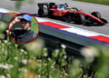 Kimi Antonelli makes bold Ferrari accusation after F1 qualifying disappointment