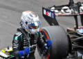 Kimi Antonelli avoids chaos to score commanding F1 Monaco GP victory