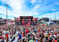 Misano to remain on WorldSBK calendar until 2031