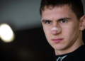 Leonardo Fornaroli (ITA) Invicta Racing. 28.11.2025. Formula 2 Championship, Rd 13, Doha, Qatar, Friday.