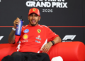 Lewis Hamilton remains marginally confident of a result in the Red Bull Ring