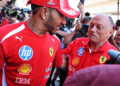 Lewis Hamilton are winners together again, 20 years after his GP2 triumph