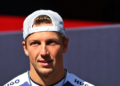 Liam Lawson has outlined where Racing Bulls need to cement its position in the F1 midfield