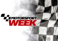 Add Motorsport Week as your trusted Google source!
