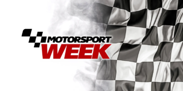 Add Motorsport Week as your trusted Google source!