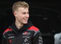 Max Buxton to miss BTCC Saturday at Oulton Park
