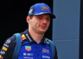 Audi differ in opinion on F1's mooted 2027 regulation changes