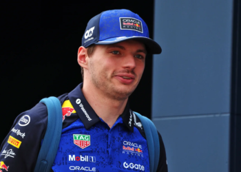 Audi differ in opinion on F1's mooted 2027 regulation changes