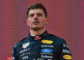 Max Verstappen has issued caution ahead of this British GP with the new rule changes