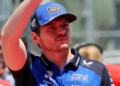 Max Verstappen casts ‘work in progress’ verdict for Red Bull after F1 Barcelona GP