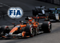 McLaren confirms stance with FIA after Alpine’s successful F1 Right to Review