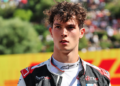 Oliver Bearman (GBR) Haas F1 Team. 06.06.2026. Formula 1 World Championship, Rd 6, Monaco Grand Prix, Monte Carlo, Monaco, Qualifying Day.
