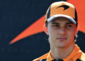 Oscar Piastri has highlighted continued weak points for McLaren in 2026
