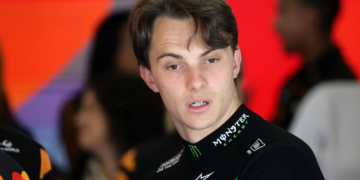 Oscar Piastri calls for McLaren learnings after ‘problematic’ F1 Barcelona GP