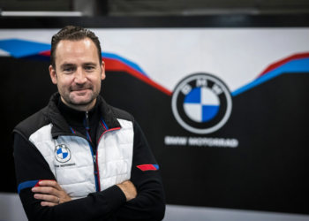 BMW poised to continue WorldSBK programme beyond 2026